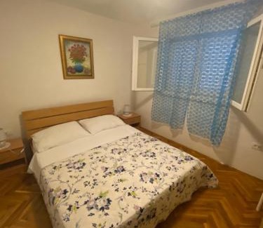Klek Villa | Apartment Ivka
