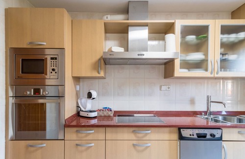 Santillana del Mar Apartamento | Apartment Jana in Santillana del Mar