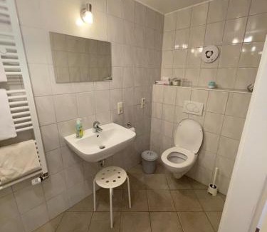 Beilstein Apartamento | Apartment Jobelius