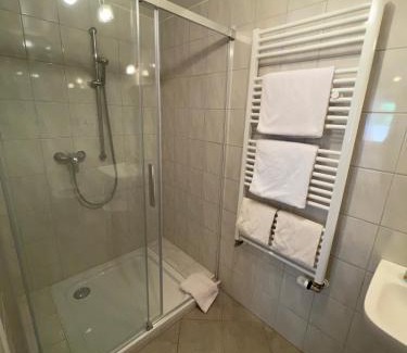 Beilstein Apartamento | Apartment Jobelius