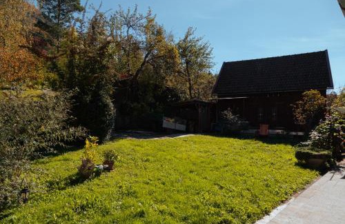 Brod Moravice Apartamento | Apartment "Johana"