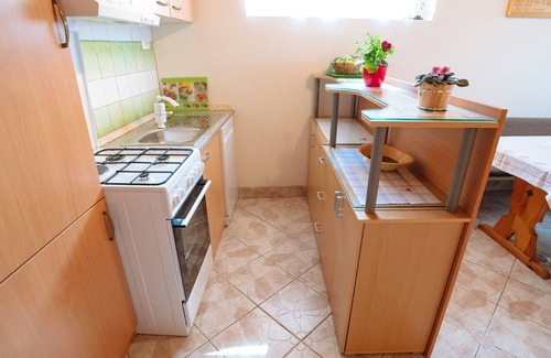 Zrece Apartamento | Apartment Jorsi with Mountain View 2.