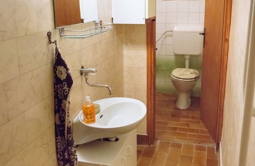 Zrece Apartamento | Apartment Jorsi with Mountain View 2.