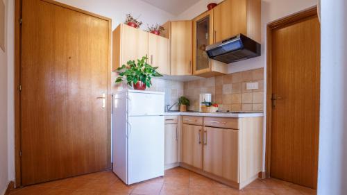 Vantacici Apartamento | Apartment Josephine 2
