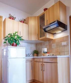 Vantacici Apartamento | Apartment Josephine 2