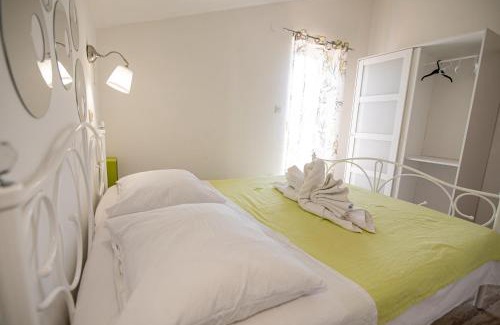 Grebastica Apartamento | Apartment Josipa