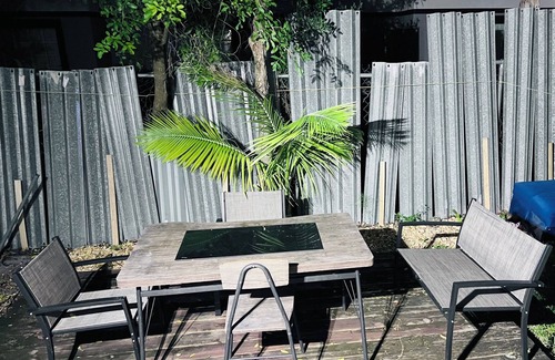 Ives Estates Apartamento | Apartment just 7 minutes drive to Aventura Mall