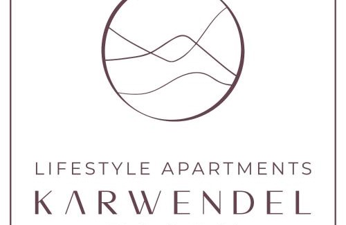 Pertisau Apartamento | Apartment Karwendelblick