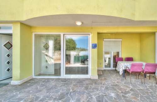 Crveni Vrh Apartamento | Apartment Katarina