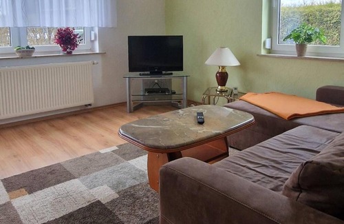 Wiendorf Casa | Apartment Kleine Auszeit