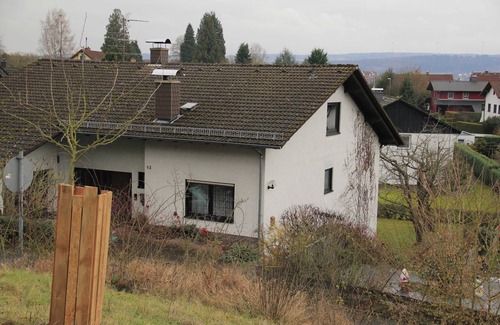 Michelstadt Apartamento | Apartamento Klimek - Apartamento Klimek