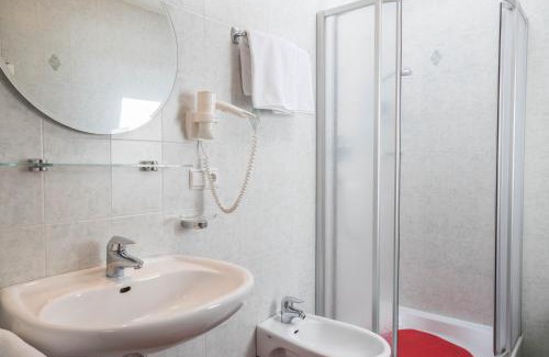 Caminata di Tures Apartamento | Apartment Kornblume - Mesnerhof