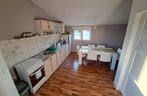 Starigrad Apartamento | Apartment Kuco