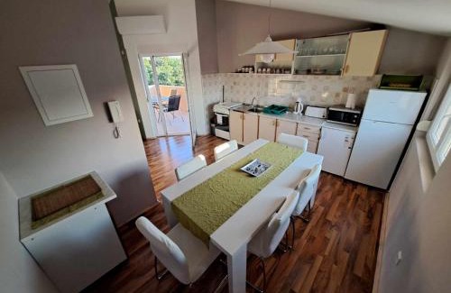 Starigrad Apartamento | Apartment Kuco