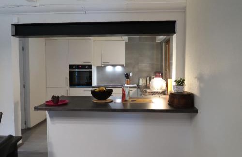 Presinge Apartamento | Apartment L'Avenir-2 by Interhome