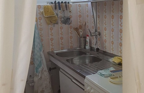 Vrboska Apartamento | Apartamento Lidija (36611-A1) - Vrboska - isla Hvar