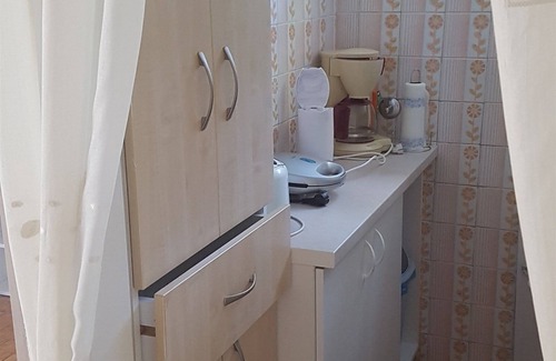 Vrboska Apartamento | Apartamento Lidija (36611-A1) - Vrboska - isla Hvar