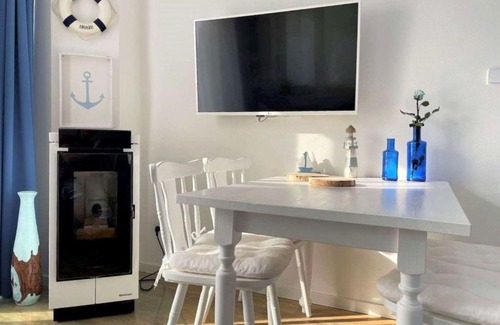Lojzova Paseka Apartamento | Apartment Lakeside Village 12 by Interhome