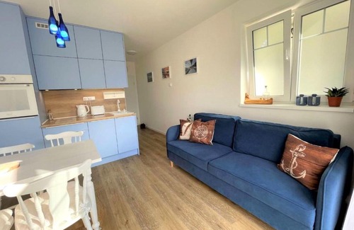 Lojzova Paseka Apartamento | Apartment Lakeside Village 12 by Interhome
