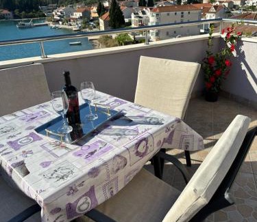 Blace Apartamento | Apartment Lanterna