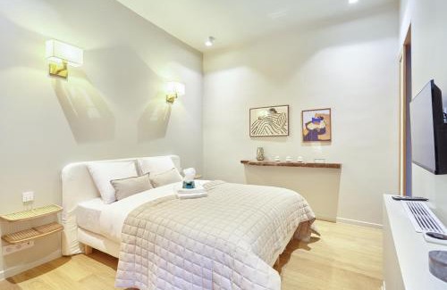 Archives Apartamento | Apartment Le Marais by Studio prestige