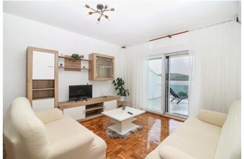 Grebastica Apartamento | Apartment Legend