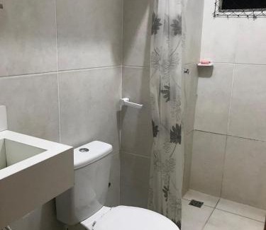 Aguas Lindas Apartamento | Apartment & Leisure
