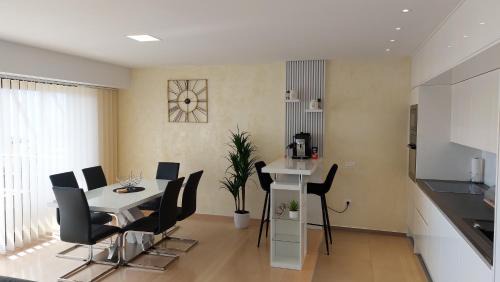Opatija Apartamento | Apartment Leona, Opatija