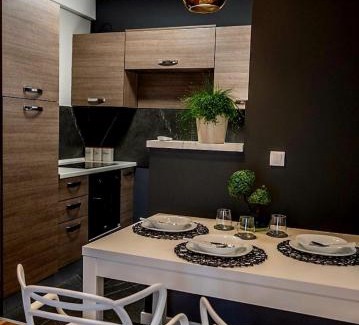 Kraljevo Apartamento | Apartment Leona