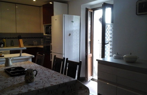 Valdeblore Apartamento | apartment Les Millefonds