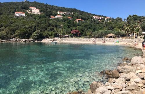 Molunat Apartamento | Apartment Levanat