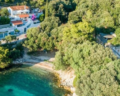 Ubli Apartamento | Apartment Lidie