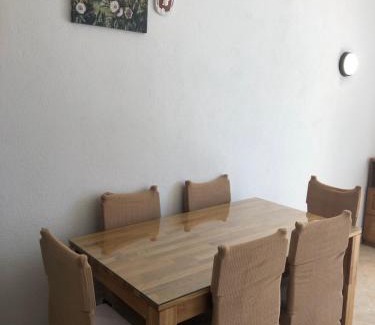 Zelenka Apartamento | Apartment Ljubica Ljuban