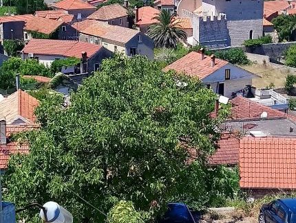 Island Hvar Apartamento | Apartment Lola