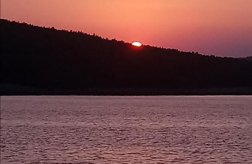 Island Hvar Apartamento | Apartment Lola