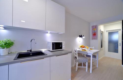 Bacvice Apartamento | Apartment Lola