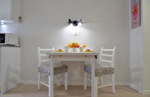 Bacvice Apartamento | Apartment Lola