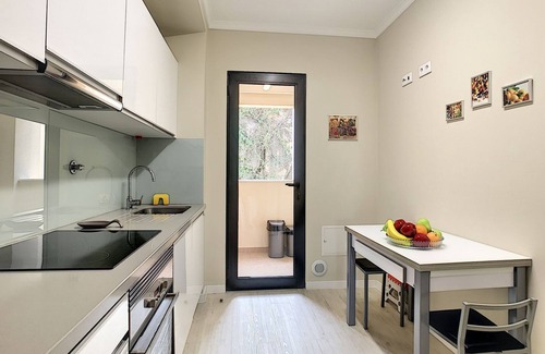 Santa Maria Maior Apartamento | Apartment Lotus by LovelyStay