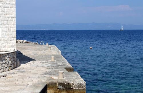 Lastovo Apartamento | Apartment Lucica 990b