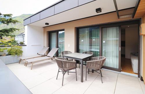 Naturno Apartamento | Apartment Luis 4 - Alpstay