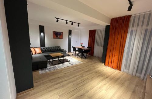 Kocani Apartamento | Apartment Luka