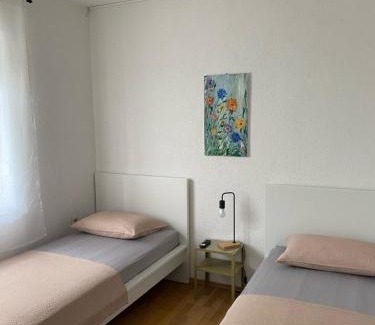 Stobrec Apartamento | Apartment M & M