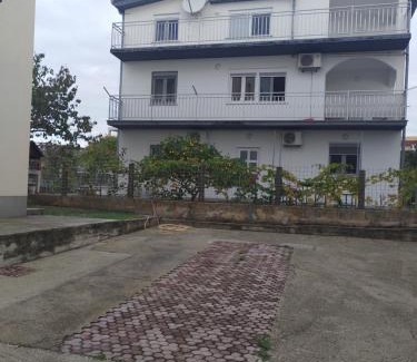 Stobrec Apartamento | Apartment M & M