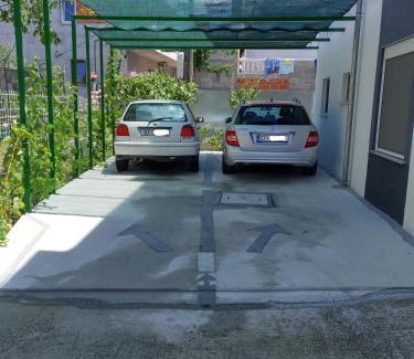 Stobrec Apartamento | Apartment M & M