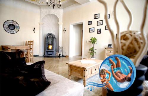 Mühlhausen Apartamento | Apartment Madrid