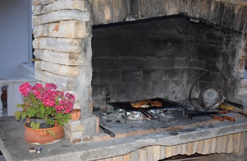 Dobropoljana Apartamento | Apartment Maja (10322-A1) - Dobropoljana