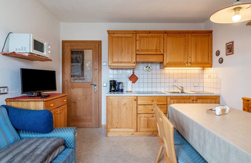 Albions Apartamento | Apartamento 'Malsötscherhof A' con vistas a la montaña, terraza privada y Wi-Fi