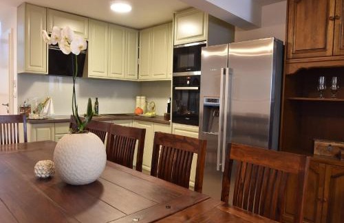 Vranjic Apartamento | Apartment Mandika