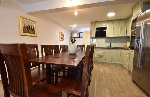 Vranjic Apartamento | Apartment Mandika - One Bedroom Apartment