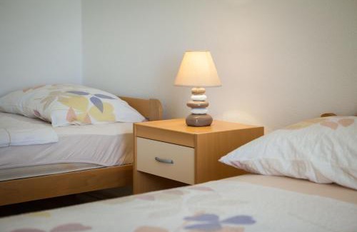 Kastel Kambelovac Apartamento | Apartment MareLux